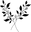 La Lente logo